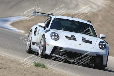 media/Jul-27-2025-Speed Ventures (Sun) [[de5a9b1e32]]/Green Group/Session 2 (Phil Hill)/